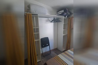 location appartement la-destrousse 13112