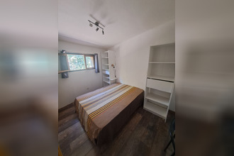 location appartement la-destrousse 13112