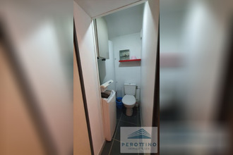 location appartement la-destrousse 13112