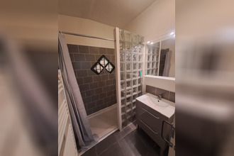 location appartement la-destrousse 13112