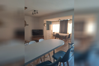 location appartement la-destrousse 13112