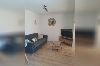 location appartement la-destrousse 13112