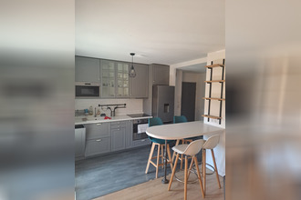 location appartement la-destrousse 13112