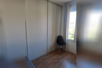 location appartement la-destrousse 13112