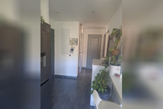 location appartement la-destrousse 13112