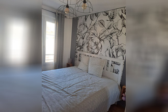 location appartement la-destrousse 13112