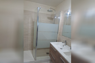 location appartement la-destrousse 13112