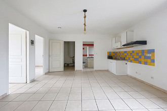 location appartement la-fare-les-oliviers 13580