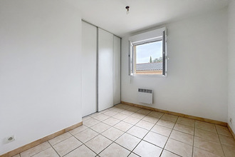 location appartement la-fare-les-oliviers 13580