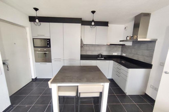 location appartement la-fare-les-oliviers 13580