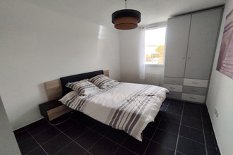 location appartement la-fare-les-oliviers 13580