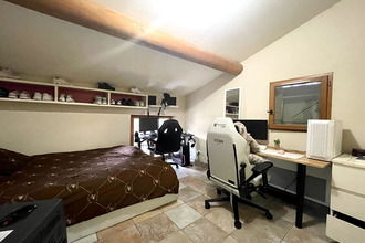 location appartement la-fare-les-oliviers 13580