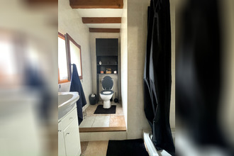 location appartement la-fare-les-oliviers 13580