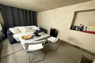 location appartement la-fare-les-oliviers 13580