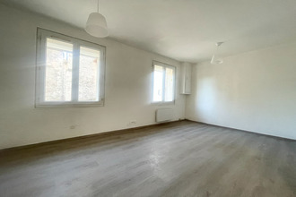 location appartement la-fare-les-oliviers 13580