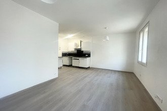 location appartement la-fare-les-oliviers 13580