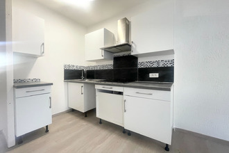 location appartement la-fare-les-oliviers 13580