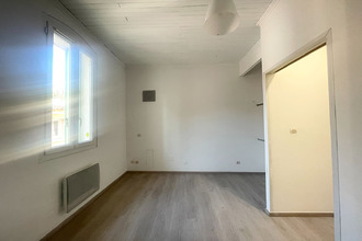 location appartement la-fare-les-oliviers 13580