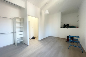 location appartement la-fare-les-oliviers 13580