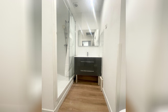 location appartement la-fare-les-oliviers 13580