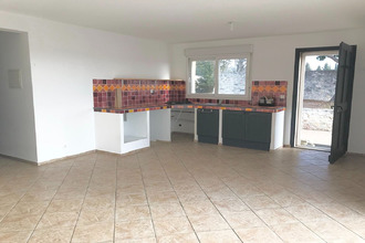 location appartement la-fare-les-oliviers 13580