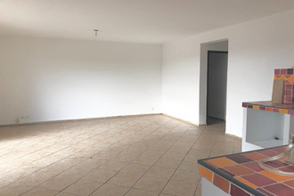 location appartement la-fare-les-oliviers 13580