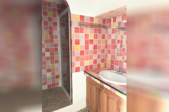 location appartement la-fare-les-oliviers 13580
