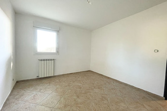 location appartement la-fare-les-oliviers 13580