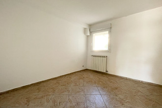 location appartement la-fare-les-oliviers 13580