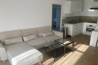 location appartement la-farlede 83210