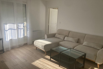 location appartement la-farlede 83210