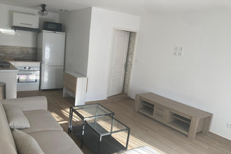 location appartement la-farlede 83210