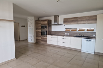 location appartement la-farlede 83210