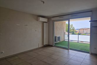 location appartement la-farlede 83210