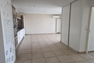 location appartement la-farlede 83210