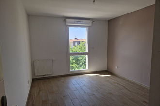 location appartement la-farlede 83210