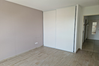 location appartement la-farlede 83210