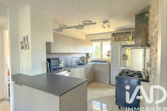 location appartement la-farlede 83210