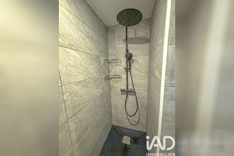 location appartement la-farlede 83210