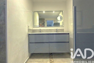 location appartement la-farlede 83210