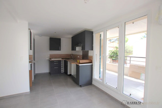 location appartement la-farlede 83210