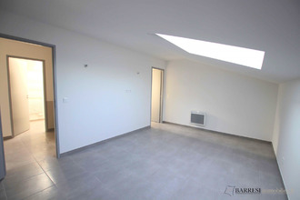 location appartement la-farlede 83210