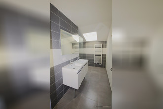 location appartement la-farlede 83210