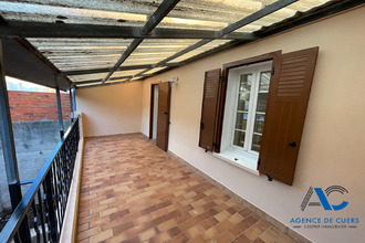 location appartement la-farlede 83210