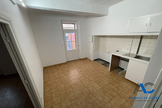 location appartement la-farlede 83210