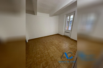 location appartement la-farlede 83210