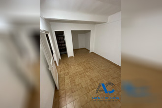location appartement la-farlede 83210