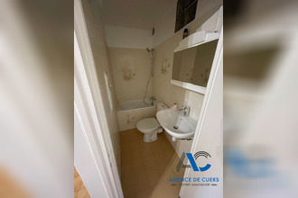 location appartement la-farlede 83210