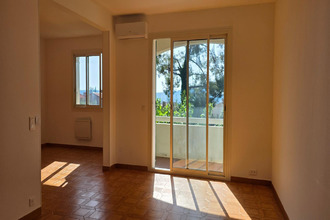location appartement la-farlede 83210