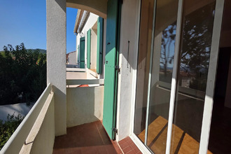 location appartement la-farlede 83210